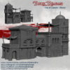 mansion_city_of_corsairs_render_terrain Mansión · City of Corsairs · catálogo 10