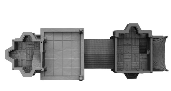 mansion_city_of_corsairs_render_terrain_02 Mansión · City of Corsairs · catálogo 9