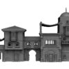 mansion_city_of_corsairs_render_wargames Mansión · City of Corsairs · catálogo 11