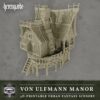 mansion_von_ulfmann_hexengarde_render_escenografia Mansión Von Ulfmann · Hexengarde · catálogo 3