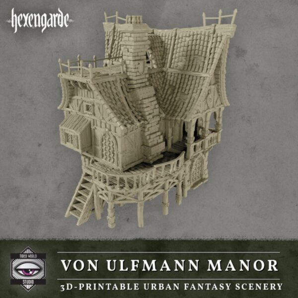 mansion_von_ulfmann_hexengarde_render_escenografia Mansión Von Ulfmann · Hexengarde · catálogo 3