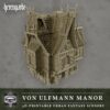mansion_von_ulfmann_hexengarde_render_mordheim Mansión Von Ulfmann · Hexengarde · catálogo 4
