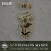 mansion_von_ulfmann_hexengarde_render_wargames Mansión Von Ulfmann · Hexengarde · catálogo 5