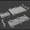 pier1_lowres Muelles modulares de madera · catálogo 1
