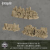 portada_vallas_madera_barricadas_improvisadas_hexengarde Vallas y barricadas para wargames · Vallas y barricadas · Hexengarde
