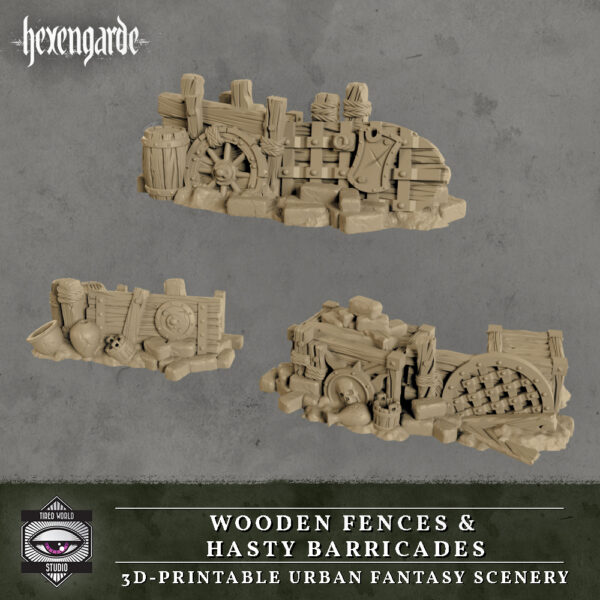 portada_vallas_madera_barricadas_improvisadas_hexengarde Vallas y barricadas para wargames · Vallas y barricadas · Hexengarde