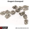 render-1-600x600 Cementerio de dragones · catálogo 10