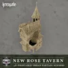 taberna_new_rose_hexengarde_render_escenografia Taberna New Rose · Hexengarde · catálogo 1