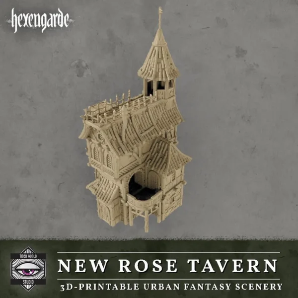 taberna_new_rose_hexengarde_render_escenografia Taberna New Rose · Hexengarde · catálogo 1