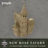 taberna_new_rose_hexengarde_render_mordheim Taberna New Rose · Hexengarde · catálogo 3