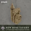 taberna_new_rose_hexengarde_render_terrain Taberna New Rose · Hexengarde · catálogo 4