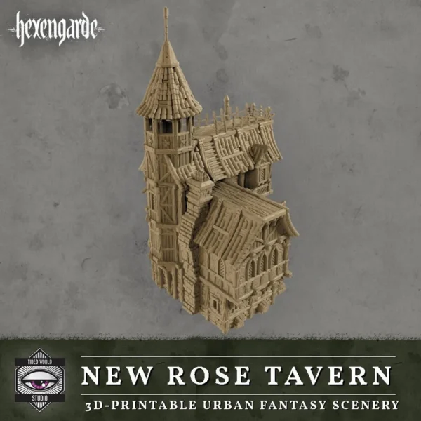 taberna_new_rose_hexengarde_render_terrain Taberna New Rose · Hexengarde · catálogo 4